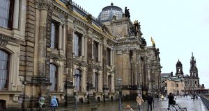 Romanya Tarihi: Çifte Vatandaşlık Başvurularında Anlamı