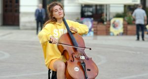 Romanya Ev Fiyatları: Genel Bakış