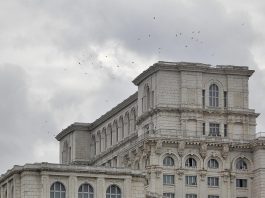 Romen Kökenli Mirasınızla Romanya Vatandaşlığına Kavuşun