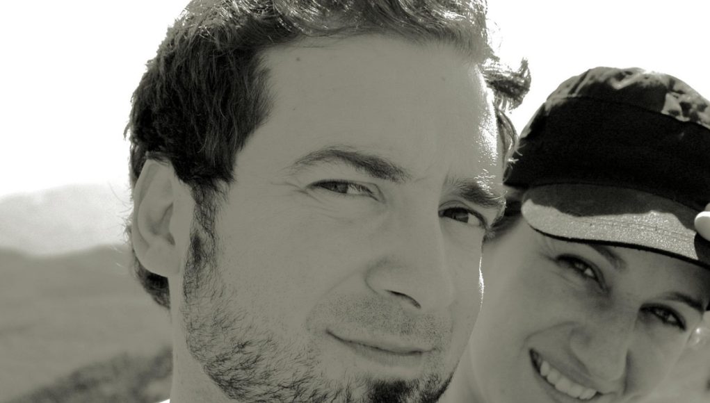 Romanya Çifte Vatandaşlık ve Vatandaşlık İşlemleri Hakkında Bilgilendirme