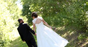 Romanya Çifte Vatandaşlık Başvurusu: Ofis Hizmetleri, Maliyetler ve Dikkat Edilmesi Gerekenler