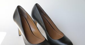 Romanya Çifte Vatandaşlığı ile Kariyerinizi Yeniden Şekillendirin