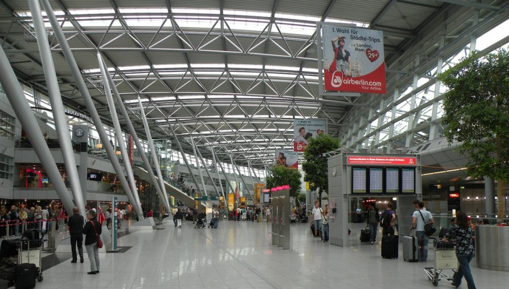 Romanya Vatandaşlık Başvuru Yolları