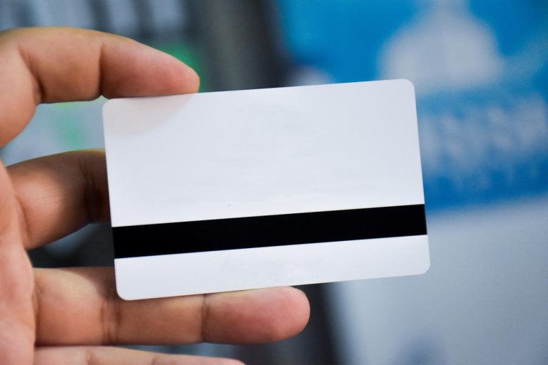 Romanya Vatandaşlığına Erişim Rehberi: Başvuru Yolları ve İşlemleri