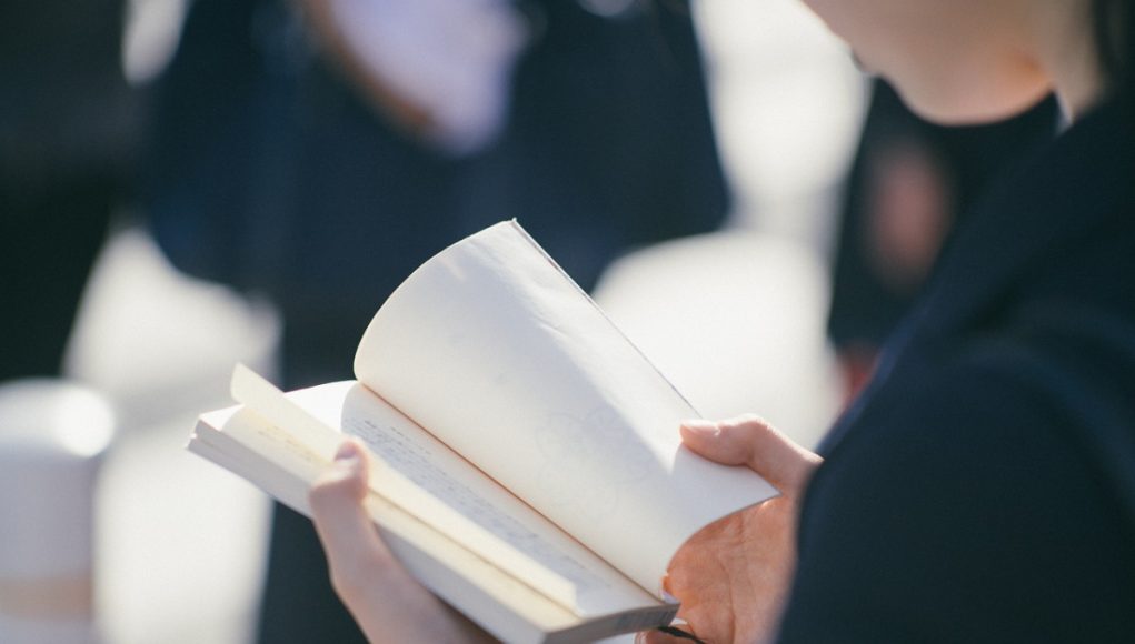 Romence Dil Bilgisinin Romanya Vatandaşlık Başvurularındaki Önemi