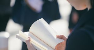 Romence Dil Bilgisinin Romanya Vatandaşlık Başvurularındaki Önemi