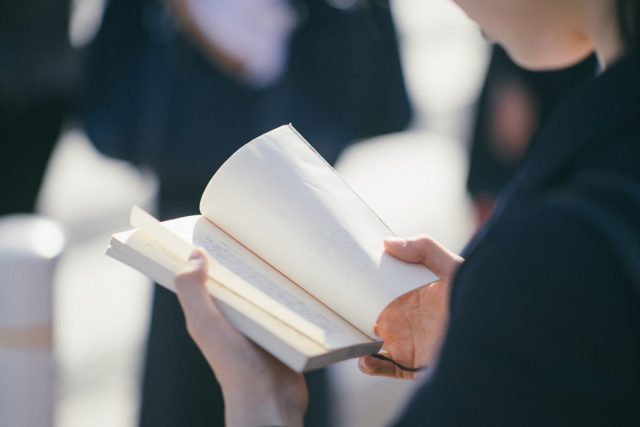 Romence Dil Bilgisinin Romanya Vatandaşlık Başvurularındaki Önemi