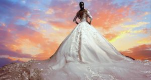 Romanya Vatandaşlığı: Hak Kazanma Yolları ve Başvuru Rehberi