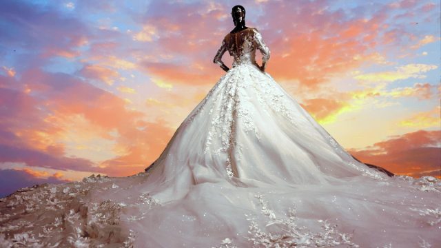 Romanya Vatandaşlığı: Hak Kazanma Yolları ve Başvuru Rehberi