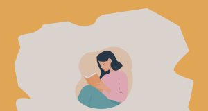 Romence Dil Bilgisinin Romanya Vatandaşlık Başvurusu Açısından Önemi