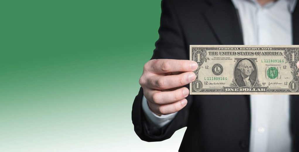 Romanya Para Birimi Hakkında Bilgilendirme Romanya Para Birimi Hakkında Bilgilendirme