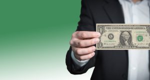 Romanya Para Birimi Hakkında Bilgilendirme