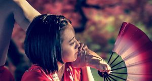 Romanya Kültürel Yapısına Giriş