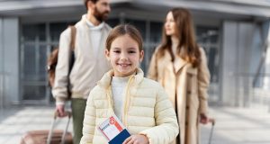 Rumen Leyi'nin Tarihçesi