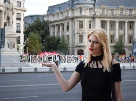 Romanya'nın Resmi Para Birimi: Rumen Leyi (RON)