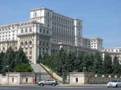 Romanya'nın Önemli Şehirleri ve Genel Bilgiler