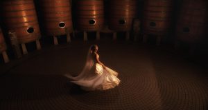 Romanya Çifte Vatandaşlık ve Vatandaşlık İşlemleri: Ofis Fiyatları ve Maliyetler