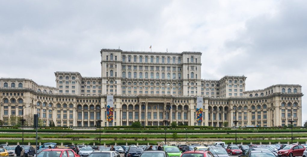 Romanya'da Çalışma İmkanları ve Çifte Vatandaşlık