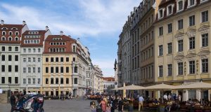 Romanya Tarihi: Çifte Vatandaşlık Başvurularına Etkisi