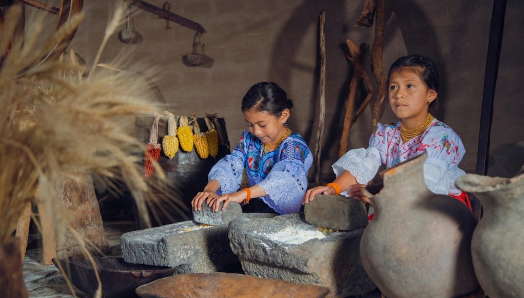 Romanya'yı Keşfetmek: Tarih, Kültür ve Doğa Harikaları