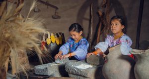 Romanya'yı Keşfetmek: Tarih, Kültür ve Doğa Harikaları