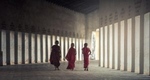 Romanya: Tarihi, Kültürü ve Doğasıyla Çifte Vatandaşların Keşif Rotası Romanya: Tarihi, Kültürü ve Doğasıyla Çifte Vatandaşların Keşif Rotası