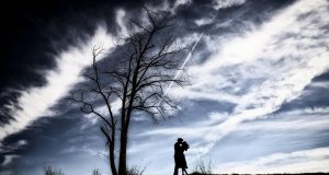 Romanya Çifte Vatandaşlık Başvurularında Romence Dil Bilgisi