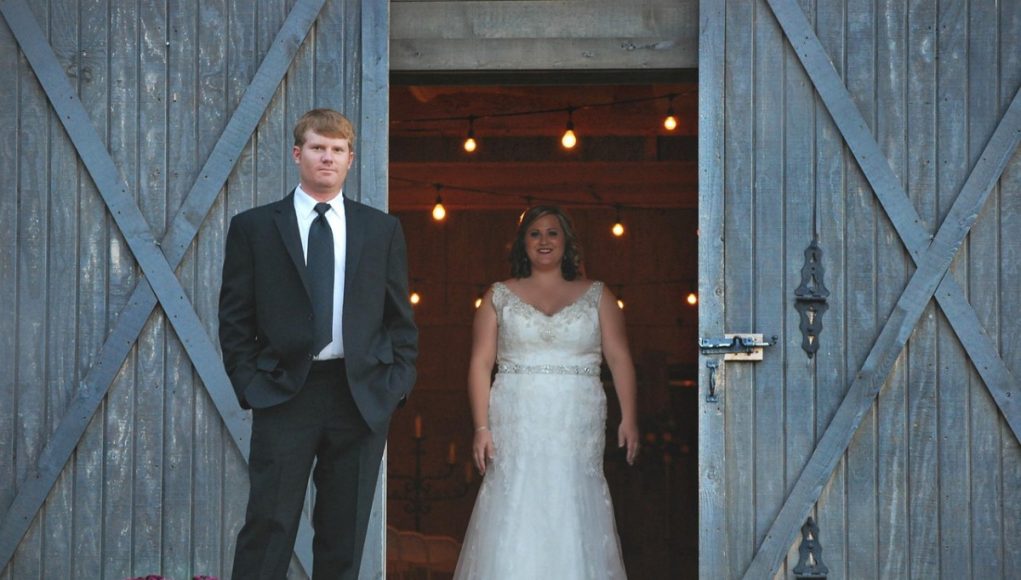 Romanya'da Lezzet Keşfi: Çifte Vatandaşlığın Yanında Damak Tadınıza Yolculuk Romanya'da Lezzet Keşfi: Çifte Vatandaşlığın Yanında Damak Tadınıza Yolculuk