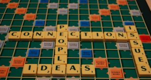 Romence Dil Bilgisinin Vatandaşlık Sürecindeki Önemi