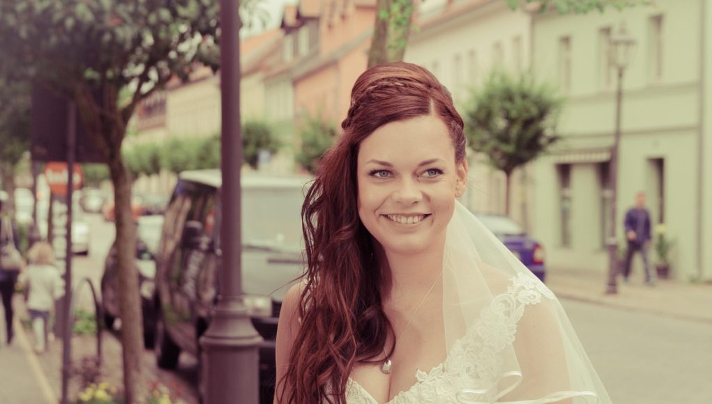 Başlıca Romanya Şehirleri Başlıca Romanya Şehirleri