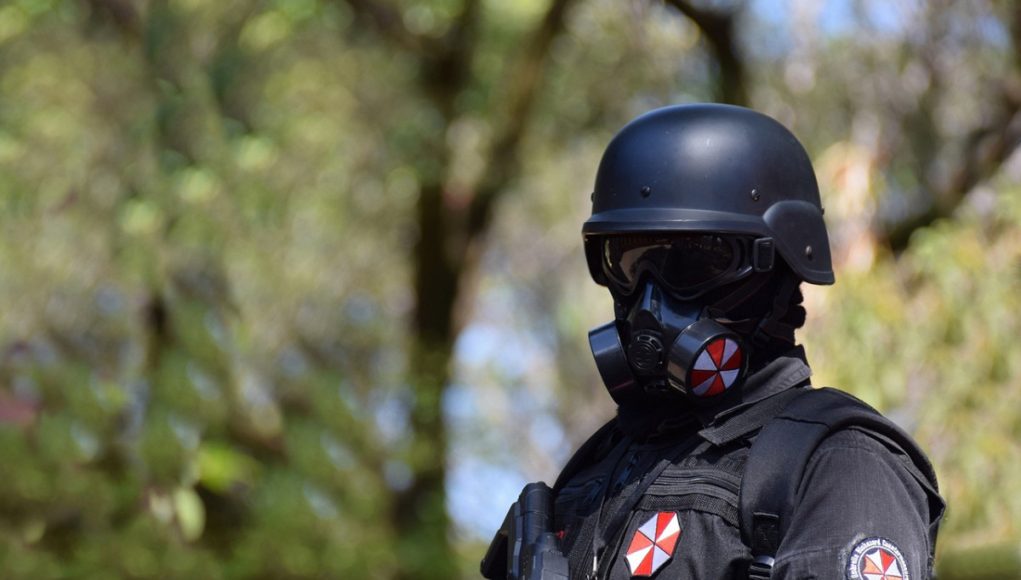 Romanya ve Savaşlar: Çifte Vatandaşlık Süreçlerine Etkisi