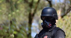 Romanya ve Savaşlar: Çifte Vatandaşlık Süreçlerine Etkisi