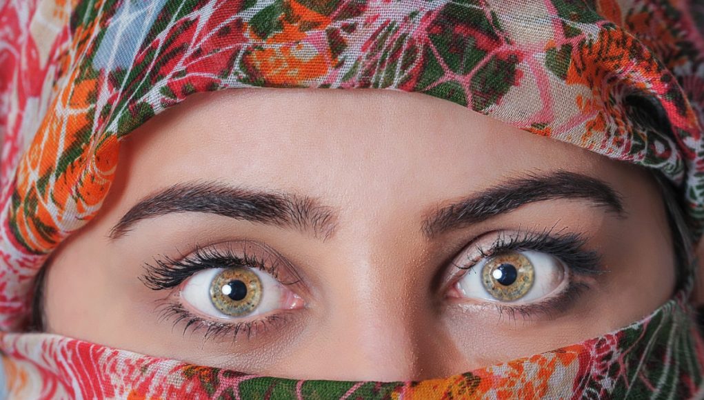 Romanya Ekonomisine Genel Bakış ve İş Gücü Piyasası Romanya Ekonomisine Genel Bakış ve İş Gücü Piyasası