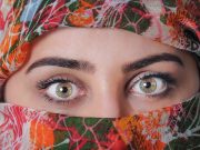 Romanya Ekonomisine Genel Bakış ve İş Gücü Piyasası Romanya Ekonomisine Genel Bakış ve İş Gücü Piyasası