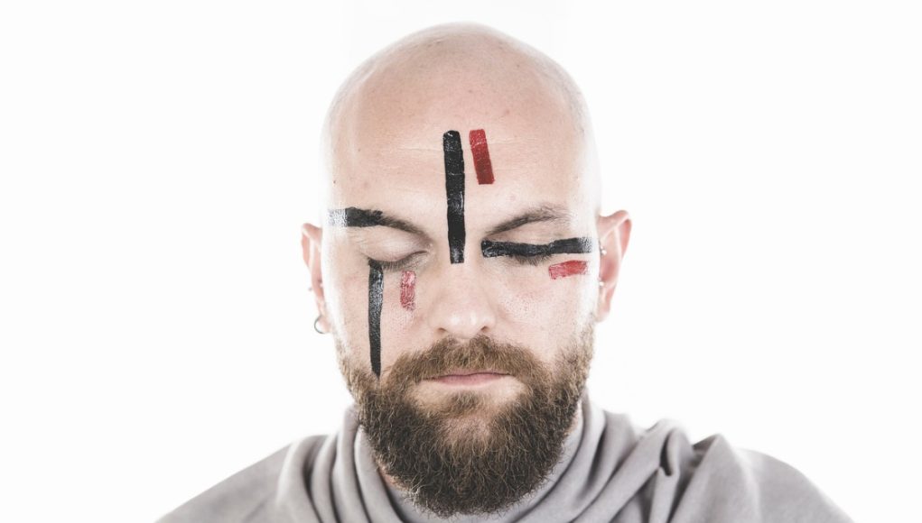 Romanya Emlak Piyasasına Genel Bakış