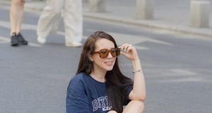 Romanya Tarihine Kısa Bir Bakış: Vatandaşlık Bağlamı