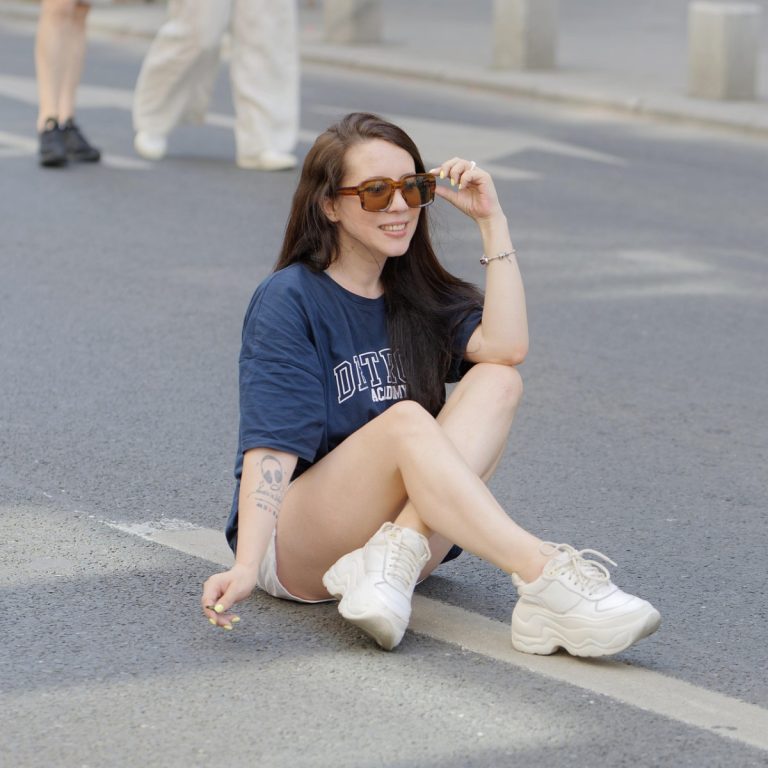 Romanya Tarihine Kısa Bir Bakış: Vatandaşlık Bağlamı