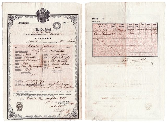 Romanya Çifte Vatandaşlık Rehberi: Tarihi Miras ve Kültürel Keşif Rotaları