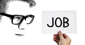 Romanya'da Çifte Vatandaşlık ve Çalışma Hayatına Dair Bilgiler