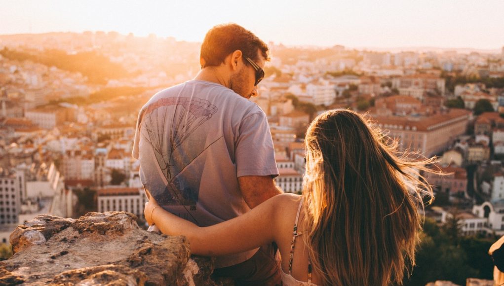 Romanya'da İş Piyasasına Genel Bakış