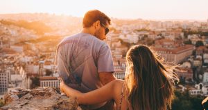 Romanya'da İş Piyasasına Genel Bakış