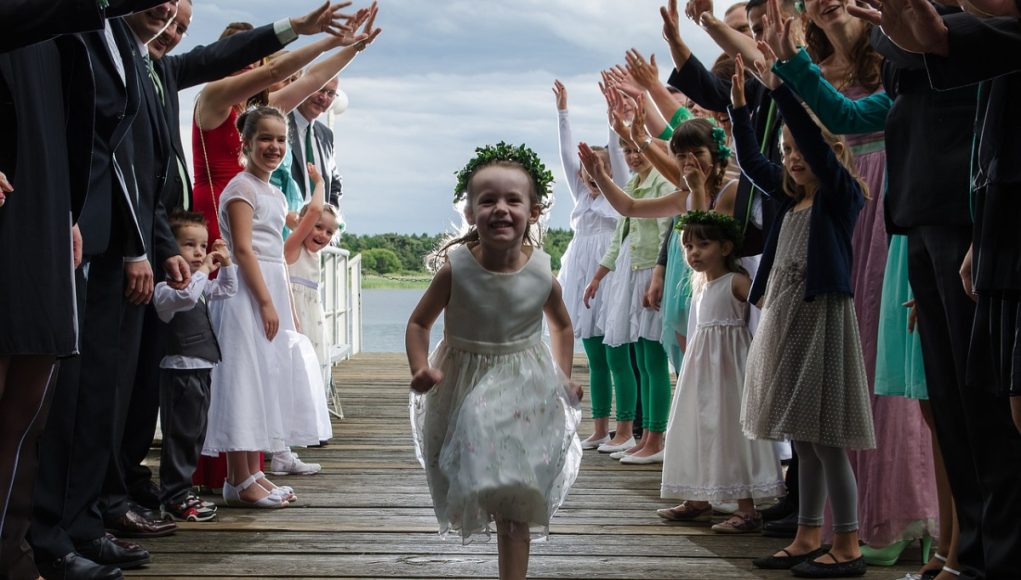 Romanya Çifte Vatandaşlığı ile Gelen İş İmkanları