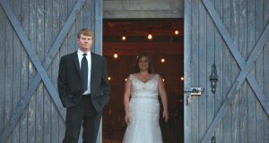 Romanya Şehirleri: Çifte Vatandaşlık Başvurularında İkamet ve Bağlantı Noktası Romanya Şehirleri: Çifte Vatandaşlık Başvurularında İkamet ve Bağlantı Noktası