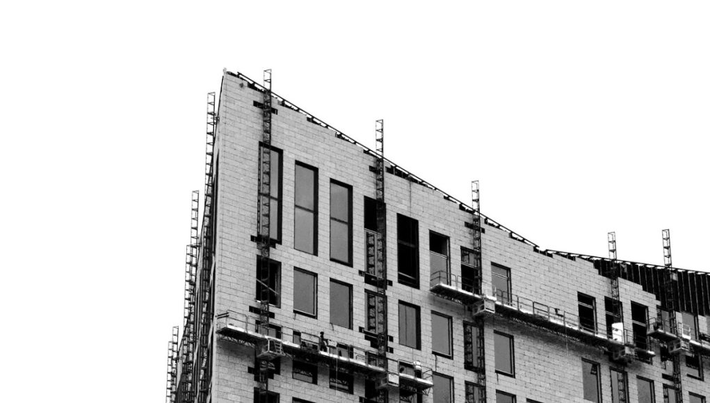 Romanya Tarihi ve Çifte Vatandaşlık İlişkisi