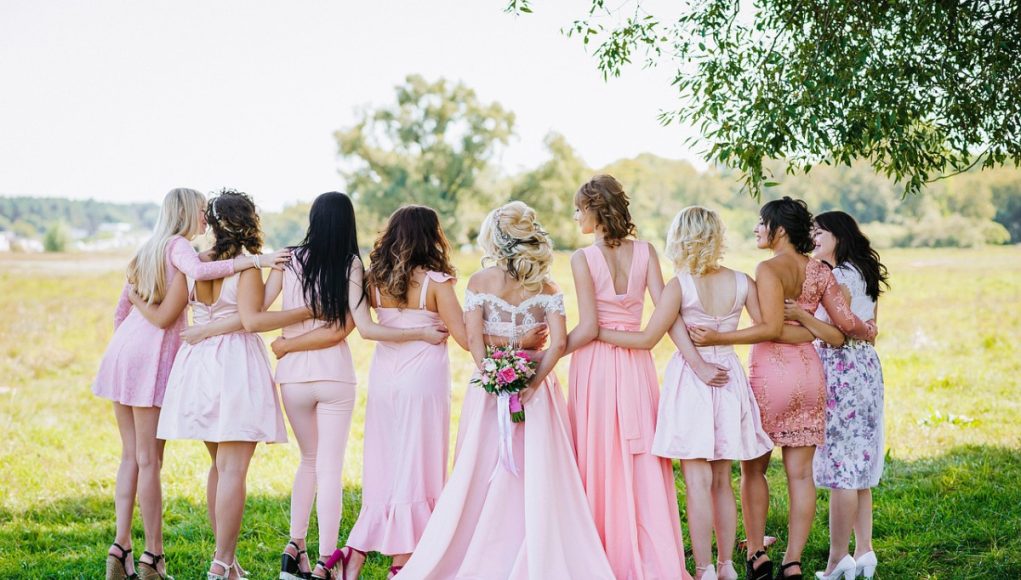 Romanya'ya Hoş Geldiniz: Unutulmaz Bir Tatil Deneyimi Romanya'ya Hoş Geldiniz: Unutulmaz Bir Tatil Deneyimi