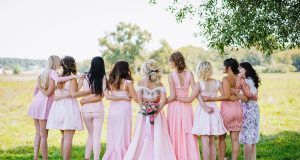 Romanya'ya Hoş Geldiniz: Unutulmaz Bir Tatil Deneyimi