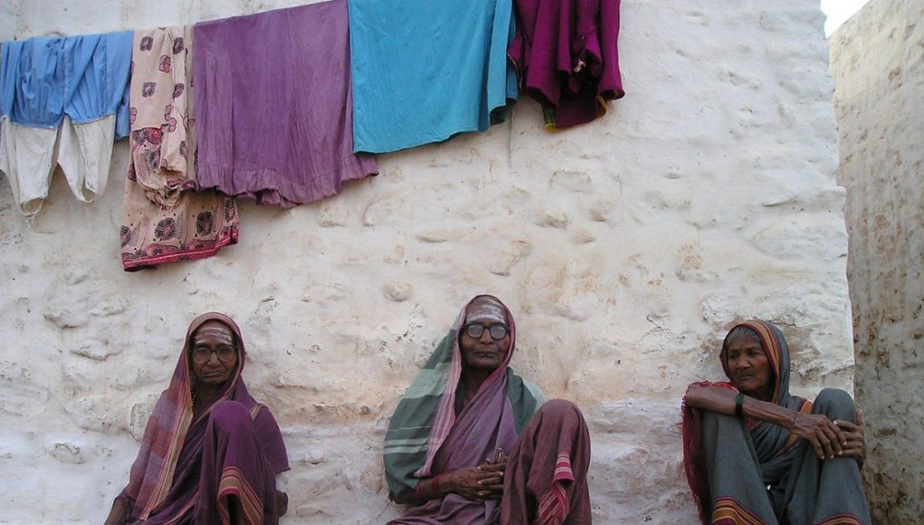 Romanya Çifte Vatandaşlığının İş Hayatına Etkileri