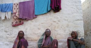 Romanya Çifte Vatandaşlığının İş Hayatına Etkileri