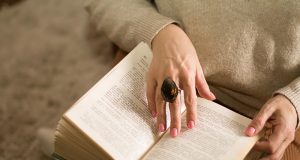 Romanya'da Tatil: Çifte Vatandaşlar ve Vatandaşlık Başvurusunda Bulunanlar İçin Bilgiler