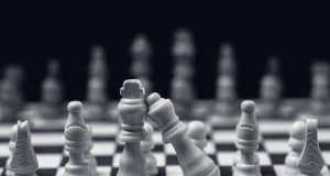 Romanya'da Çalışma İmkanları ve Çifte Vatandaşlığın Avantajları